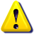 Online church list